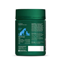 NAS DigestaVite Plus™ 100g