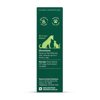 NAS Itchy Scratch™ 100ml