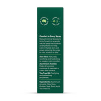 NAS Itchy Scratch™ 100ml