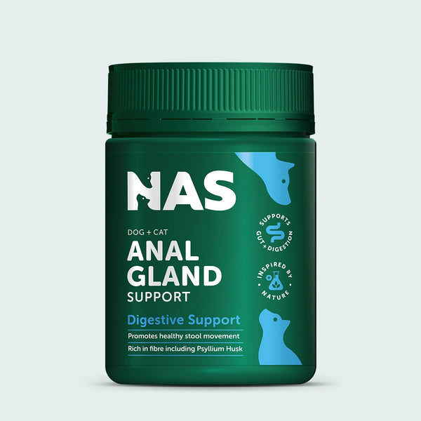 Anal Gland Support™