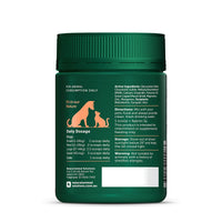NAS Joint & Ligament™ 120g