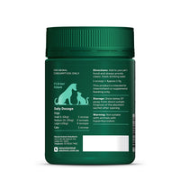 NAS Dental Powder™