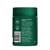NAS Dental Powder™
