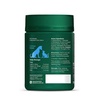 NAS Gut Balance ProBiotic - Natural™