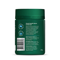 NAS Gut Balance ProBiotic - Natural™