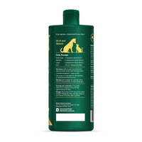 NAS Omega Oil 3 6 & 9™