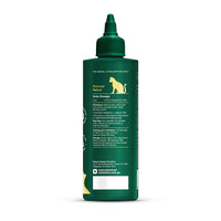 NAS Omega Oil 3 6 & 9 Feline Health™