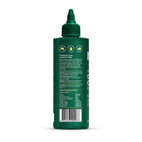 NAS Omega Oil 3 6 & 9 Feline Health™