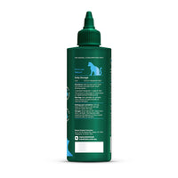 NAS Omega Oil - Cat Hairball™