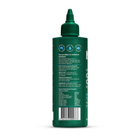 NAS Omega Oil - Cat Hairball™
