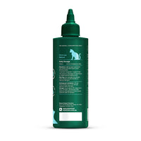 NAS Omega Oil - Kitten Development™