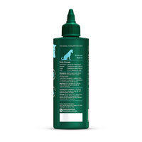 NAS Omega Oil - Puppy Development™