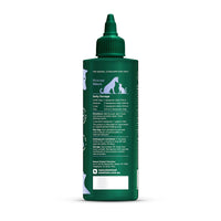 NAS Omega Oil - Senior Cognitive™