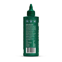 NAS Omega Oil - Senior Cognitive™