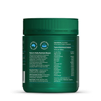 NAS Dried Seaweed™ 300g