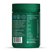 NAS Goat Milk Powder™