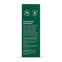NAS Ear Clear™ 50ml