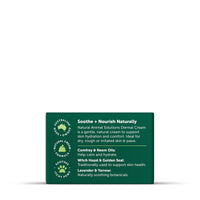 NAS Dermal Cream™ 60g