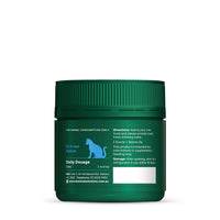 NAS Gut Balance Probiotic - Feline™