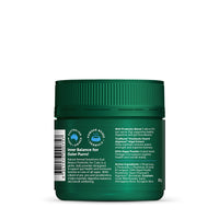 NAS Gut Balance Probiotic - Feline™