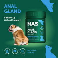 Anal Gland Support™