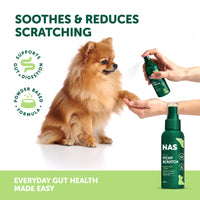 NAS Itchy Scratch™ 100ml