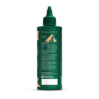 NAS Omega Oil - Salmon