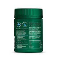 NAS Freeze Formed ™ Feline Immune Health Bites