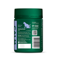 NAS Freeze Formed ™ Feline Calm Health Bites