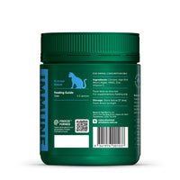 NAS Freeze Formed ™ Feline Immune Health Bites