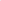 NAS Freeze Formed ™ Feline Urinary Health Bites