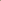 Premium Kangaroo - 72 grams
