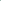 NAS Joint & Ligament™ 120g