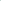 NAS Eye Clear™ 15ml