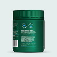 NAS Anal Gland Support