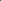 NAS Omega Oil - Senior Cognitive™