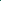 NAS Dried Seaweed™ 300g