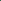 NAS Joint & Ligament™ 120g