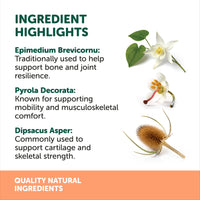 NAS Joint Pro Advance